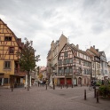 Colmar - 072